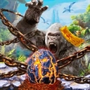 山海吞噬进化游戏正版