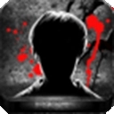 被遗弃的中学免费