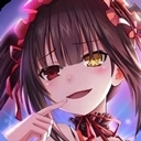 约会大作战精灵再临安卓版