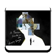 人生舞台安卓版