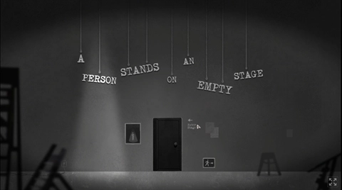 人生舞台安卓版截图1