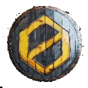 无命令战术手机版