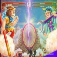 造梦西游3逍遥修改器通用版