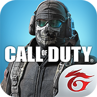 使命召唤手游台服