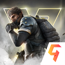 超凡先锋画质助手120帧安卓版