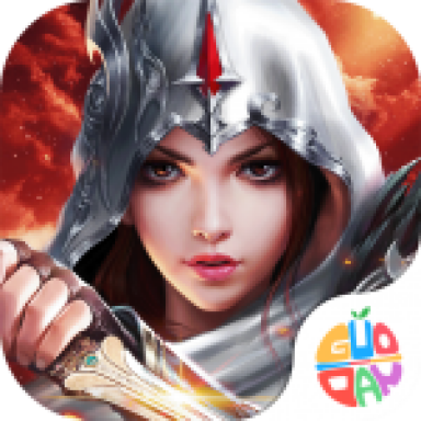 龙之契约无限金币钻石无限龙珠版