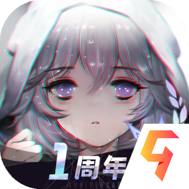 灵魂潮汐国际服手游