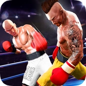 功夫之夜内购版