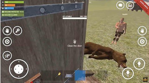 氧化物生存岛内置MOD修改器截图3