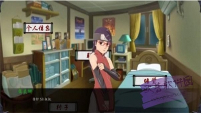 最后的战争安卓汉化版截图1