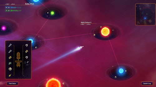 行星控制起源六项修改器截图2