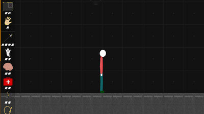 西瓜游乐园5.1版本截图3