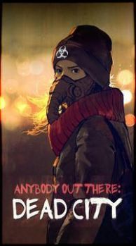 死亡之城之你的选择截图3