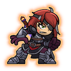 魔法狂暴中文汉化版