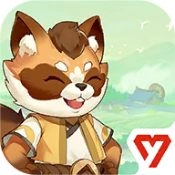 筑城与探险游戏安装