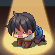 F级冒险家内置功能菜单版