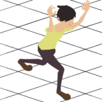 感染Infection破解版