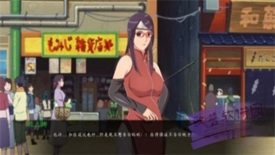 最后的战争安卓汉化版截图3