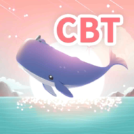 WITH  Cute ldle Games手游