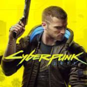 赛博朋克2077画质增强补丁