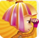 螺丝钉捉迷藏手机版