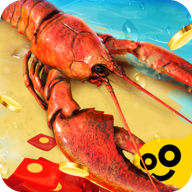 赶海王破解版(无限体力)