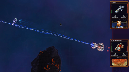 行星控制起源六项修改器截图1