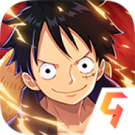 航海王强者之路手游