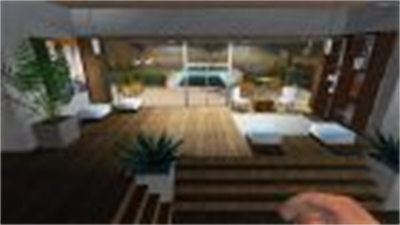 七日杀美好事物MOD截图2