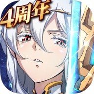 梦幻模拟战1+2重制版