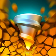 TotheCore冲向地心