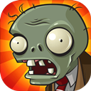 植物大战僵尸无尽版内置菜单版