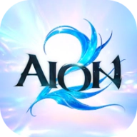 AION2