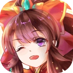 山海异闻录正版