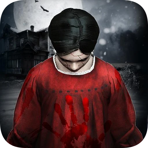 无尽噩梦6诡学校无广告版