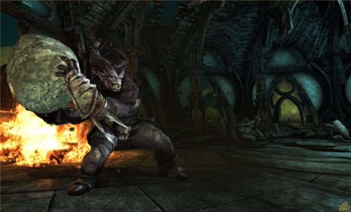 龙腾世纪存档修改器截图1