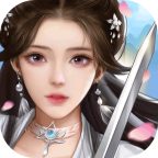 武宗江湖官网版