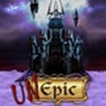 厕所穿越记switch汉化补丁