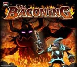 戴斯班克修改器