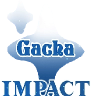 Gacha Impact中文版