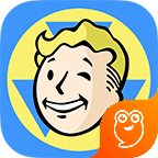 辐射避难所破解版