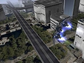 苍空之雾修改器截图1