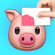 颜色匹配游戏无广告