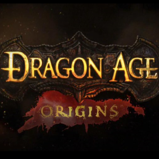 龙腾世纪存档修改器