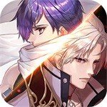 英雄传说6空之轨迹fc修改器