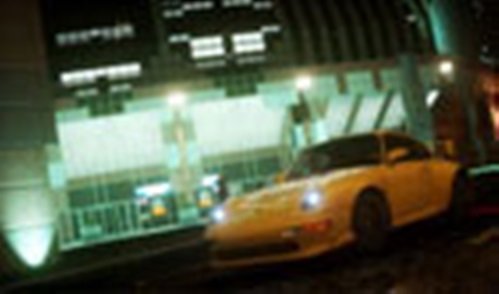 极品飞车16修改器截图2