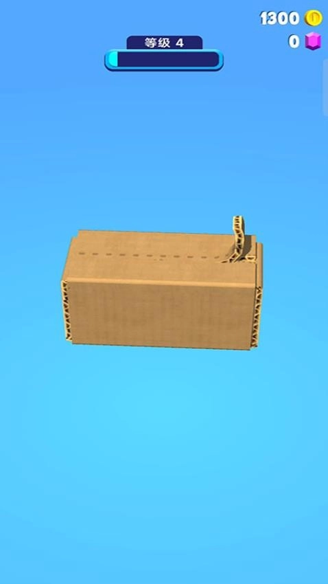 盒了个盒游戏截图1