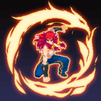 战魂铭人无限内购版