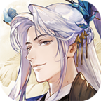 摇光录乱世公主免费版