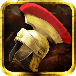 帝国荣耀中文版